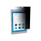 3M Screen Privacy Filter for Ipad Mini /2/3/4