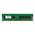 Crucial 16GB DDR4 DIMM 288-pin 2400 MHz/PC4-19200 CL17 1.2V unbuffered non-ECC