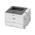 OKI B432DN A4 Mono Laser Printer