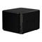 Synology DS416Play/16TB-RED 4 Bay NAS