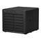Synology DS3615XS/96TB-REDPRO 12 Bay NAS