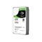 Seagate 10TB BarraCuda Pro 3.5