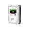 Seagate 2TB FireCuda 3.5