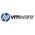 VMware vSphere Standard Edition Licence