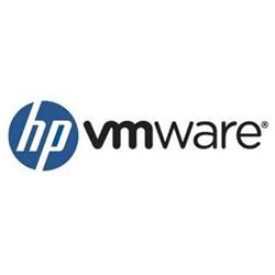 VMware vSphere Standard Edition Licence