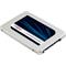 Crucial 525GB MX300 2.5
