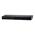 Aten 16 Port CAT-5 High Density KVM Switch over IP  Daisy Chain