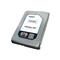 HGST Ultrastar 8TB SATA 6Gb/s 3.5