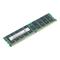 Lenovo 8GB DDR4 2133 MHz DIMM 288-pin 1.2 V Registered ECC