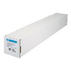 Printer Consumables 