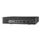 HP ProDesk 600 G2 Intel Core i7 6700T 8GB 500GB Windows 7 Pro