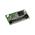 Lexmark IPDS Card - MS810 MS811 MS812dn