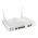 DrayTek Vigor 2832n ADSL Router w/Wireless