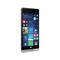 HP Elite x3 3-in-1 Phone Qualcomm Snapdragon 820 4GB 64GB 5.96