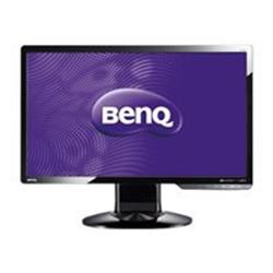 BenQ GL2023A 19.5" 1600x900 5ms VGA Black Monitor
