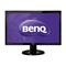 BenQ GL2250 21.5