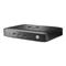 HP t420 Thin Client 2GB 16GB Windows Embedded Standard 7E
