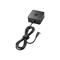 HPE HP 45W USB-C POWER ADAPTER