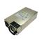 QNAP Redundant Power Supply 300 Watt 2U