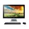 Acer Aspire ZC-700 Celeron 3050D 4GB 500GB 19.5