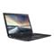 Acer TravelMate P658 Core i5-6200U 8GB 128GB SSD 15.6