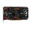 Gigabyte AMD Radeon RX460 OC 2GB GDDR5 WINDFORCE2 PCIe3.0