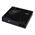 StarTech.com HDMI Receiver for ST12MHDLANU