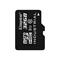 Kingston 32GB microSD UHS-I Industrial Temperature