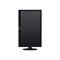 Philips S-line LED monitor 22