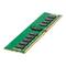 HPE 16GB DDR4 DIMM 288-pin 2400 MHz/PC4-19200 CL17 1.2VR registered ECC