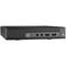 HP 260 G2 DM Intel Core i5-6200U 4GB 128GB SSD