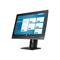 HP Z1 G3 AIO Intel Core i5-6500 8GB 1TB 23.6"  Windows 10 Pro