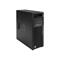 HP Workstation Z440 Xeon E5-1603V4 8GB 1TB Windows 10 Pro