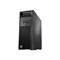 HP Workstation Z640 Xeon E5-2630V3 16GB 256GB SSD Windows 7 Pro