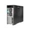 HP Workstation Z840 Xeon E5-2620V4 16GB 1TB Windows 10 Pro