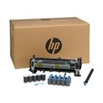 HP 220 V LaserJet Maintenance Kit For LaserJet Enterprise