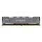 Ballistix Sport 16GB DDR4 2400 MT/s (PC4-19200) CL16 DR x8 Unbuffered DIMM 288pin