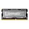Ballistix Sport 8GB DDR4 2400 MT/s (PC4-19200) CL16 DR x8 Unbuffered SODIMM 260pin