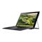 Acer Switch 12 Alpha SA5-271P i3-6100U 4GB 128GB SSD 12