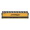 Ballistix Tactical 4GB DDR3 2133 MT/s (PC3-17000) CL11 @1.65V UDIMM 240pin