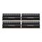 Ballistix Elite 16GB (4GBx4) DDR3 2133 MT/s (PC3-17000) CL11 @1.65V UDIMM w/XMP/TS 240pin