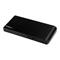 StarTech.com USB-C Laptop Dock - MST and PD