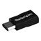 StarTech.com USB-C to Micro-USB Adapter M/F
