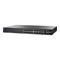 Cisco SG220-26 26-Port Gigabit Smart Plus Switch