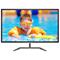 Philips 323E7QDAB 31.5