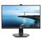 Philips 272B7QPTKEB 27