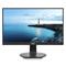 Philips 272B7QPJEB 27