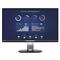 Philips 258B6QUEB 25
