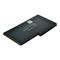 2-Power Internal Battery Li-pol 2800 mAh