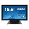 iiyama Prolite T1634MC-B4X 16